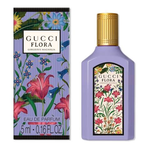 sfondi gucci fiori|Ulta Beauty.